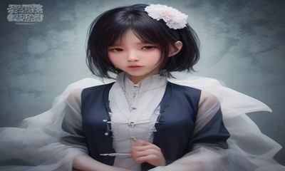 5252b套餐选购指南配图，价格对比表格展示，简洁商务风格