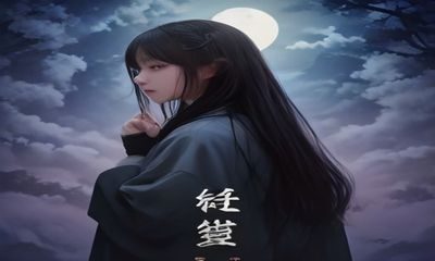 5252b标签检索技巧教程配图，展示多维度标签组合筛选操作界面，绿色风格截图