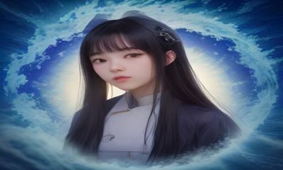 5252b移动端使用体验评测配图，手持手机展示5252b移动界面，户外自然光
